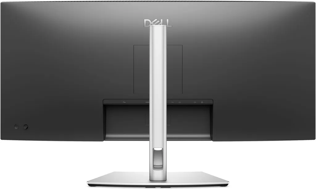 DELL PRO 34 PLUS USB-C HUB MONITOR P3425WE - immagine 6