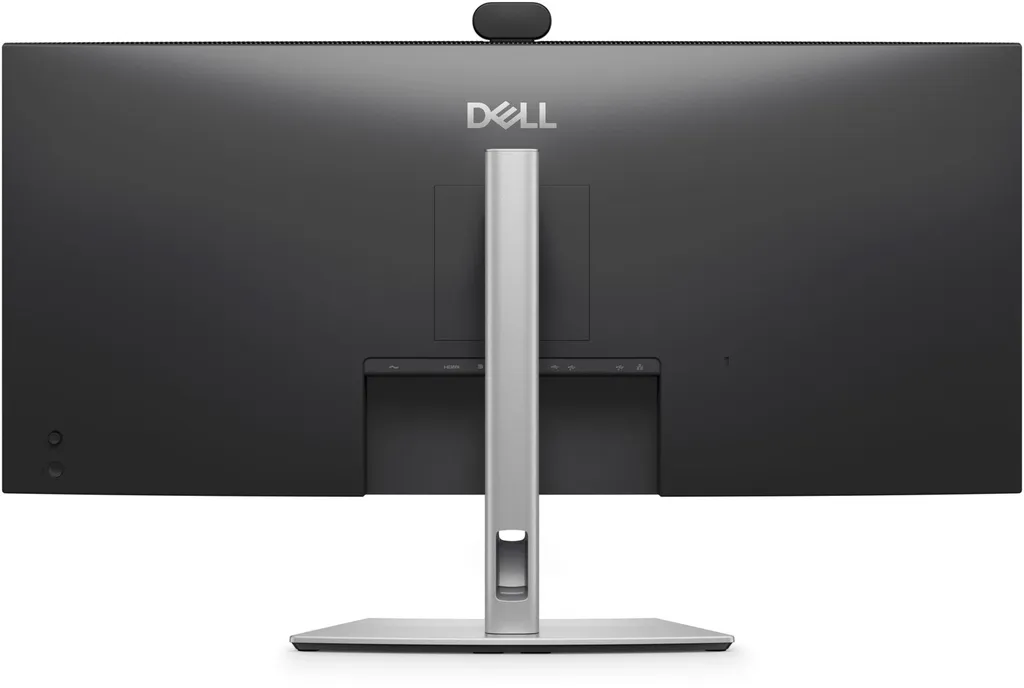 DELL PRO P 34 USB-C HUB CONFEREN. MONITOR P3426WEB - immagine 3