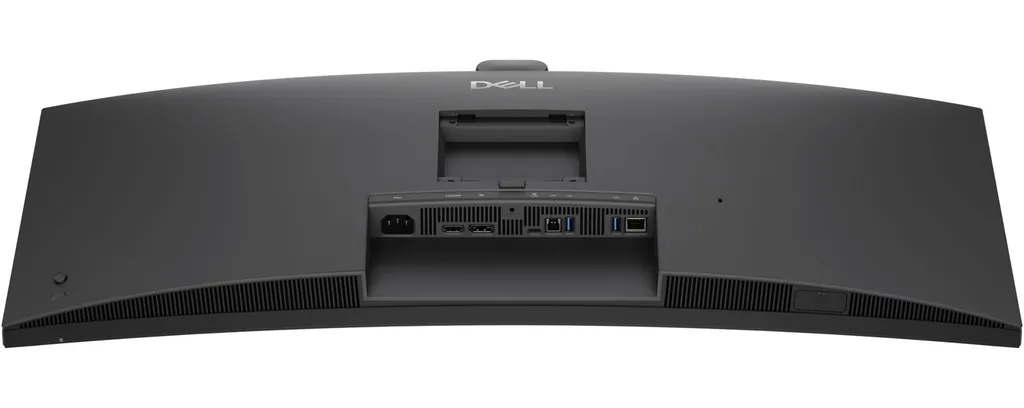 DELL PRO P 34 USB-C HUB CONFEREN. MONITOR P3426WEB - immagine 4