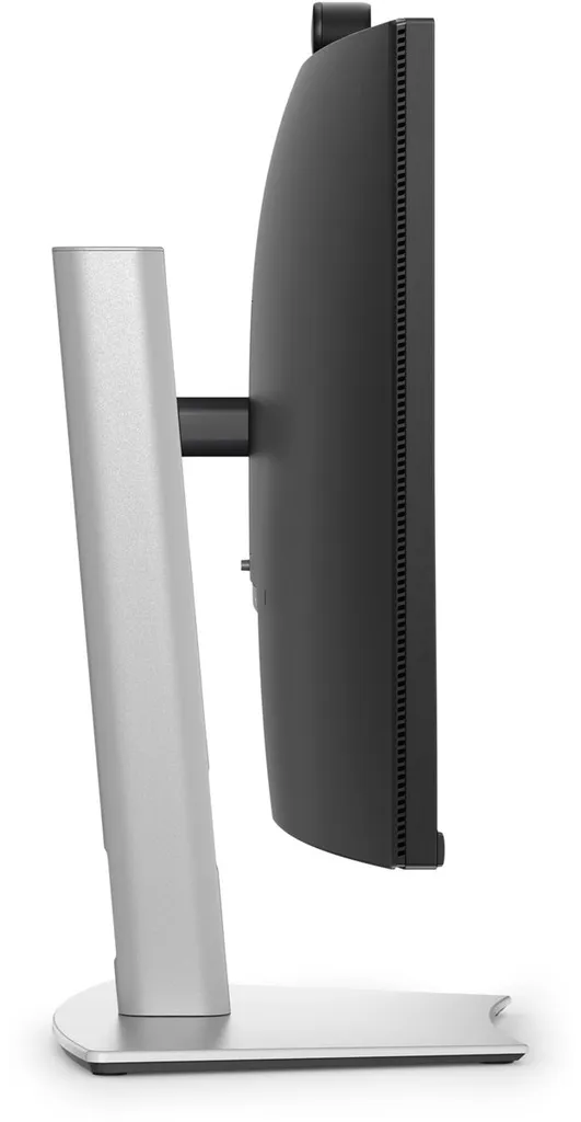 DELL PRO P 34 USB-C HUB CONFEREN. MONITOR P3426WEB - immagine 5