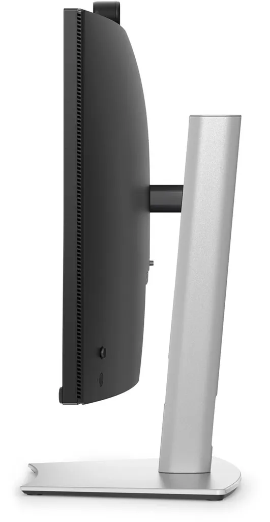 DELL PRO P 34 USB-C HUB CONFEREN. MONITOR P3426WEB - immagine 6