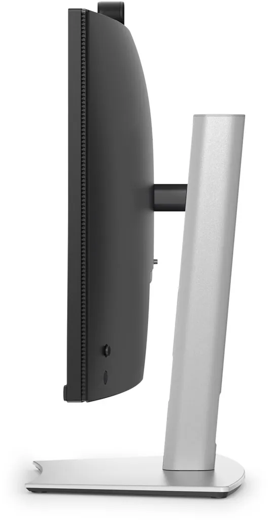 DELL PRO P 34 USB-C HUB WEBCAM MONITOR P3426WEV - immagine 7