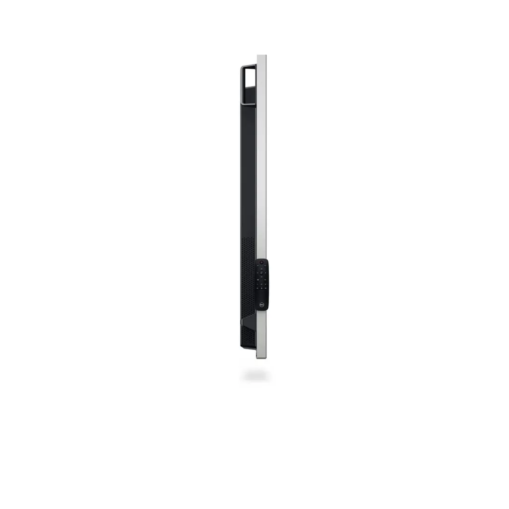 DELL 65 4K INTERACTIVE TOUCH MONITOR P6524QT 64.53 - immagine 5