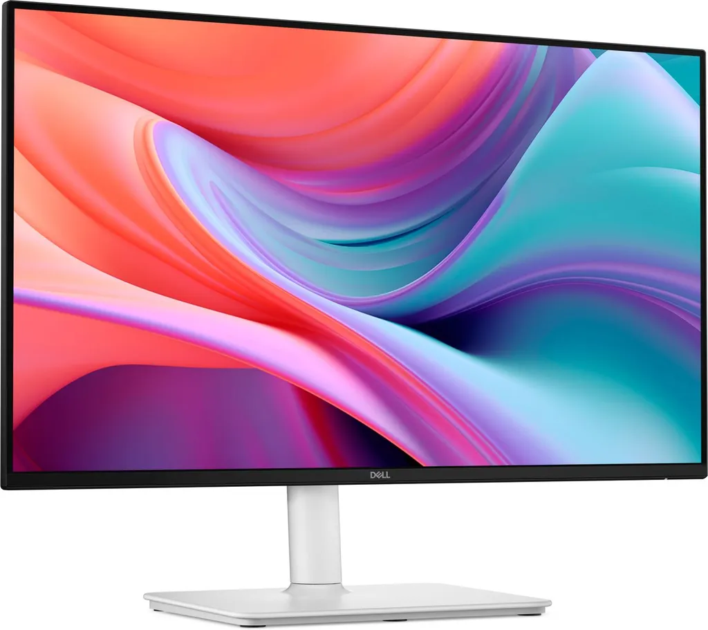DELL 24 PLUS MONITOR S2425HSM - immagine 2