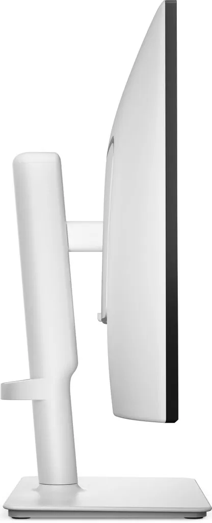 DELL 24 PLUS MONITOR S2425HSM - immagine 3