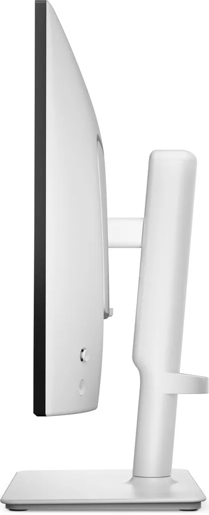 DELL 24 PLUS MONITOR S2425HSM - immagine 4