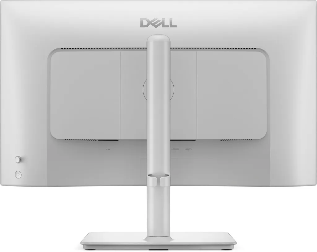 DELL 24 PLUS MONITOR S2425HSM - immagine 5