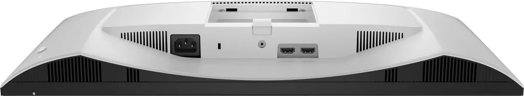 DELL 24 PLUS MONITOR S2425HSM - immagine 6