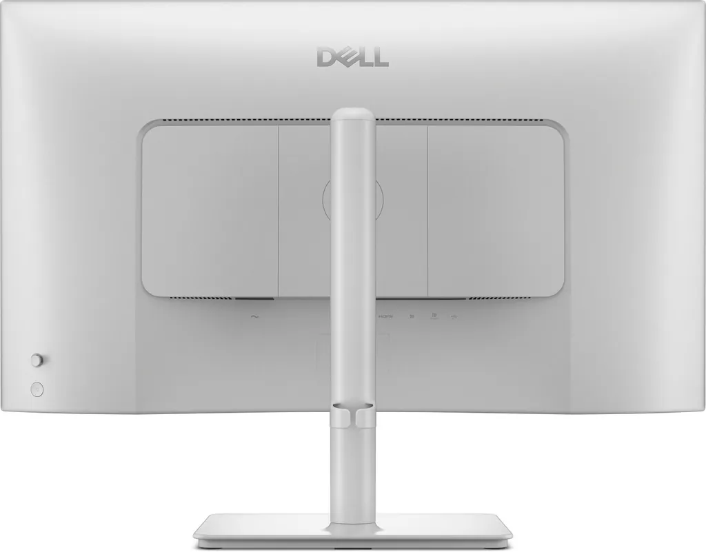 DELL 27 PLUS QHD USB-C MONITOR S2725DC - immagine 3