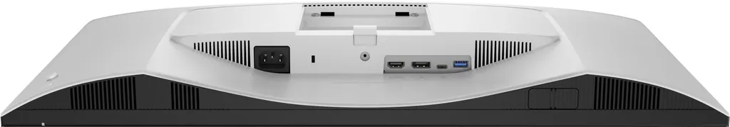 DELL 27 PLUS QHD USB-C MONITOR S2725DC - immagine 4