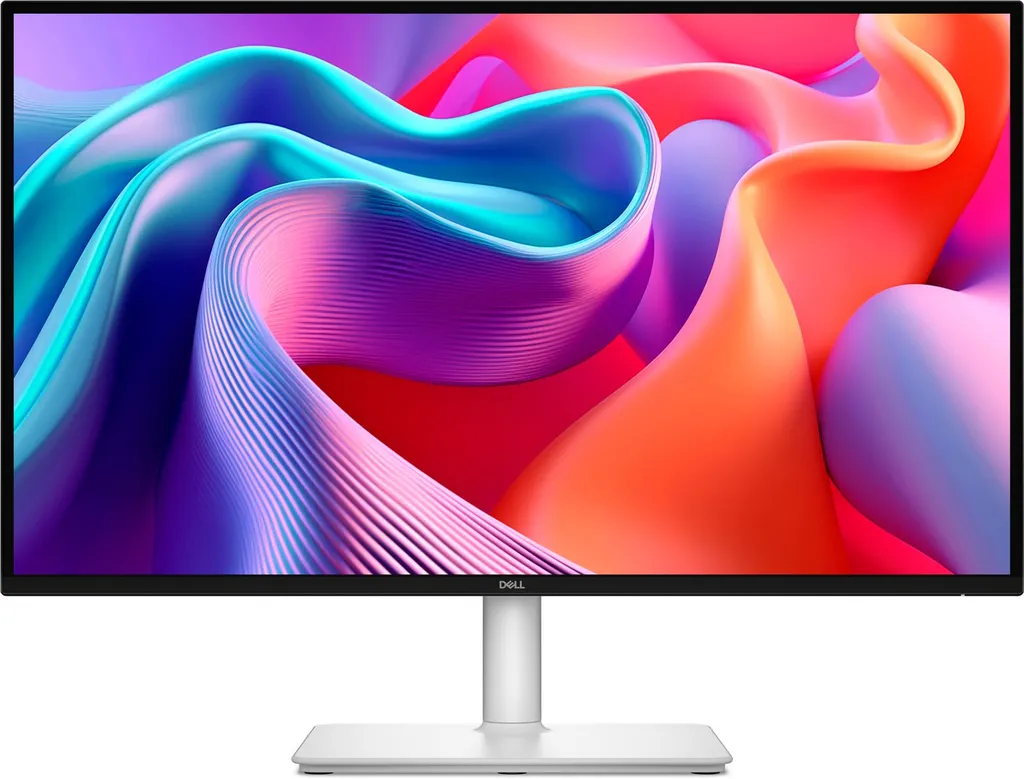 DELL 27 PLUS QHD MONITOR S2725DSM - immagine 2