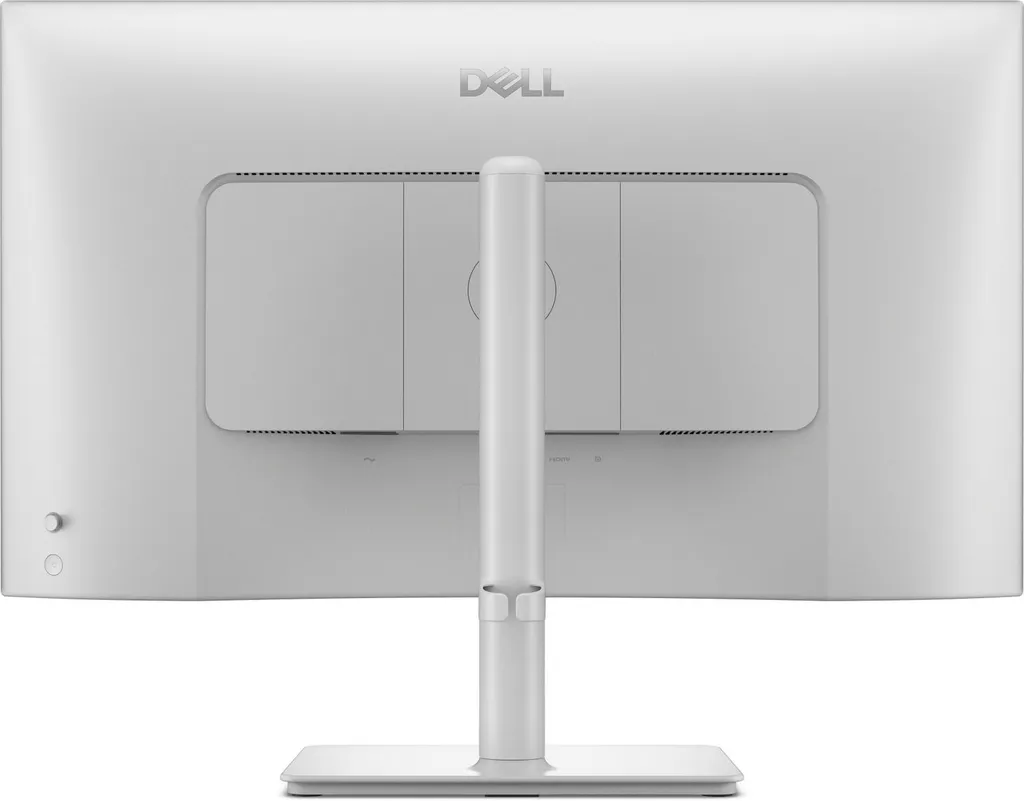 DELL 27 PLUS QHD MONITOR S2725DSM - immagine 3