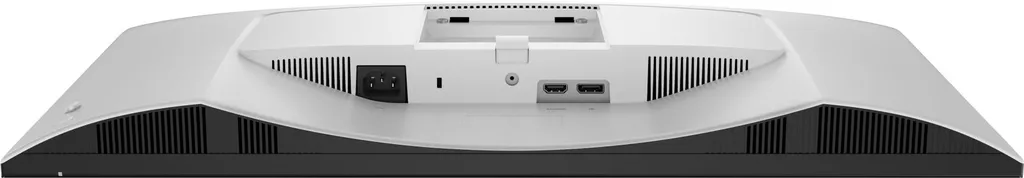 DELL 27 PLUS QHD MONITOR S2725DSM - immagine 4