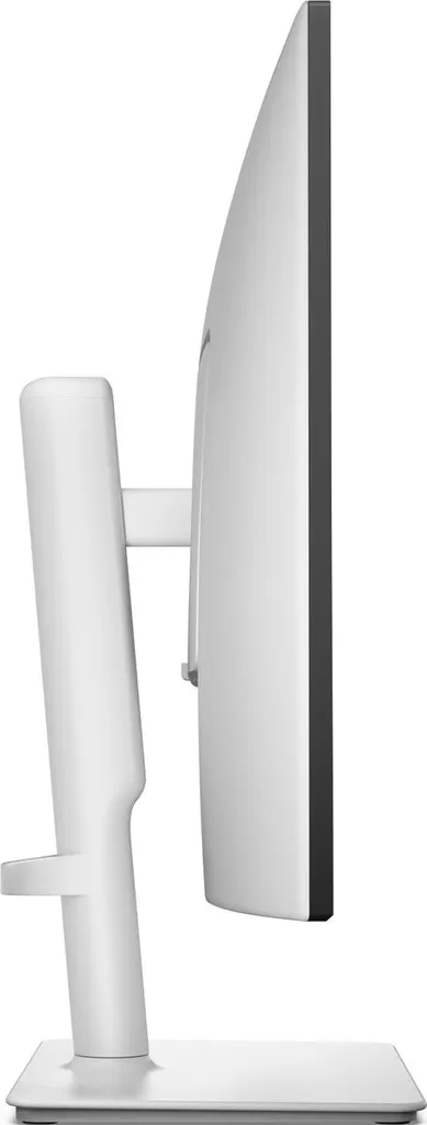 DELL 27 PLUS QHD MONITOR S2725DSM - immagine 5