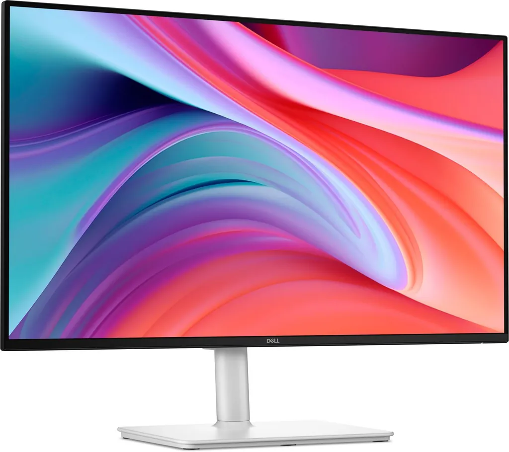 DELL 27 PLUS MONITOR S2725HSM - immagine 3