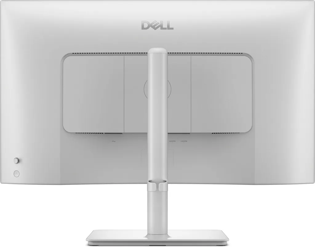 DELL 27 PLUS MONITOR S2725HSM - immagine 4