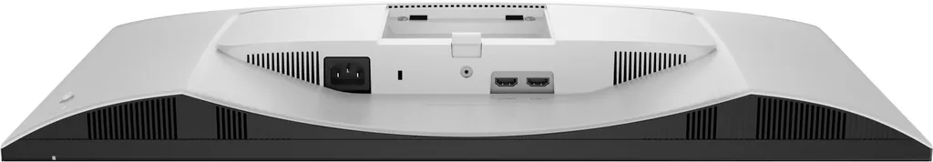 DELL 27 PLUS MONITOR S2725HSM - immagine 5