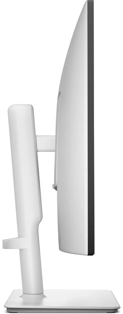 DELL 27 PLUS MONITOR S2725HSM - immagine 6
