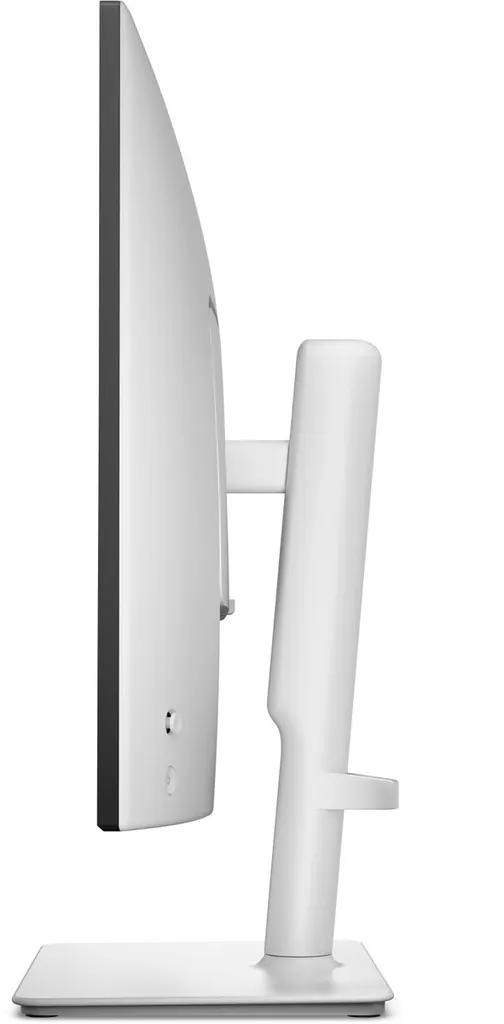 DELL 27 PLUS MONITOR S2725HSM - immagine 7
