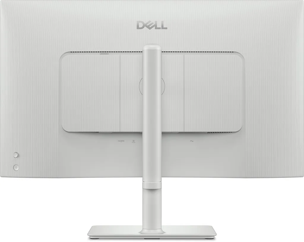 DELL 27 PLUS 4K USB-C MONITOR S2725QC - immagine 3
