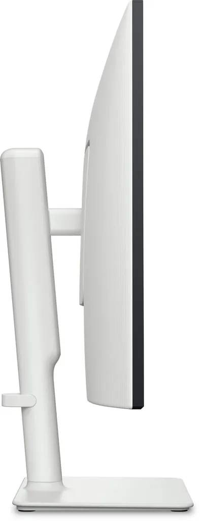 DELL 27 PLUS 4K USB-C MONITOR S2725QC - immagine 5