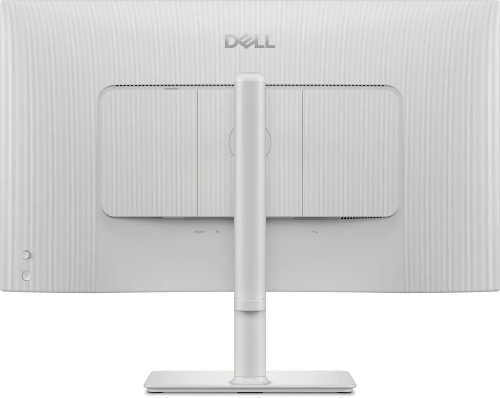 DELL 27 PLUS 4K MONITOR S2725QS - immagine 3