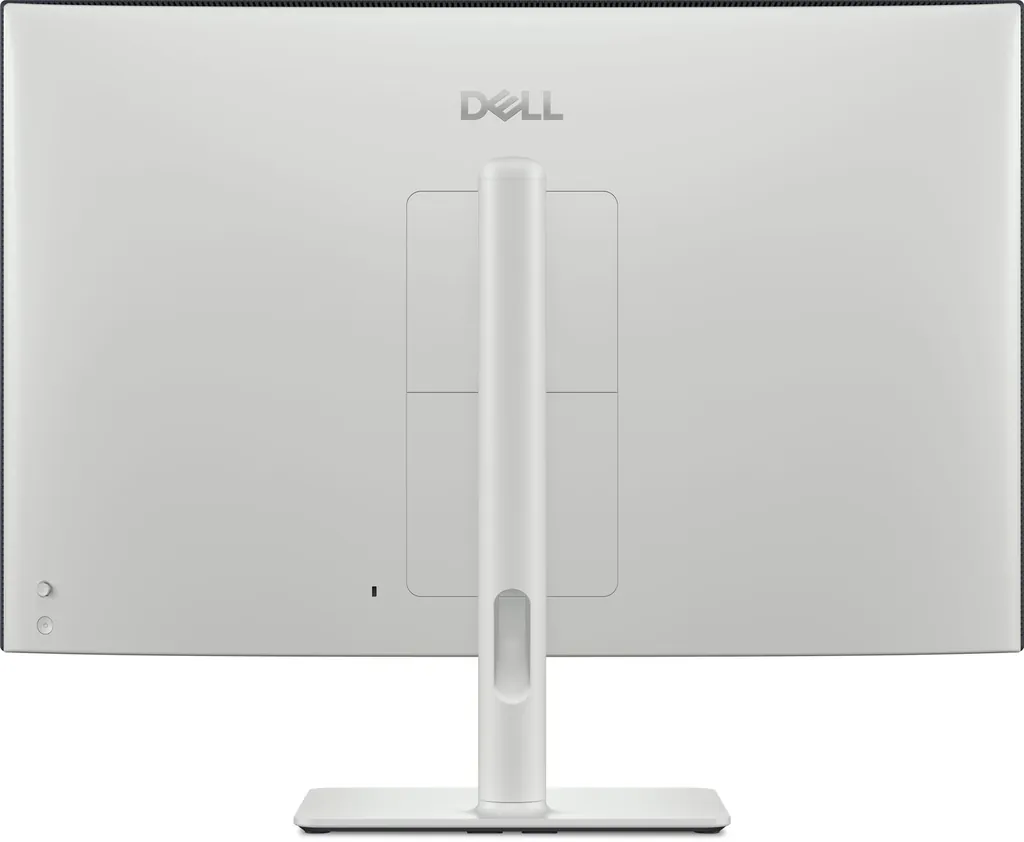 DELL 32 PLUS 4K QD-OLED MONITOR S3225QC - immagine 3