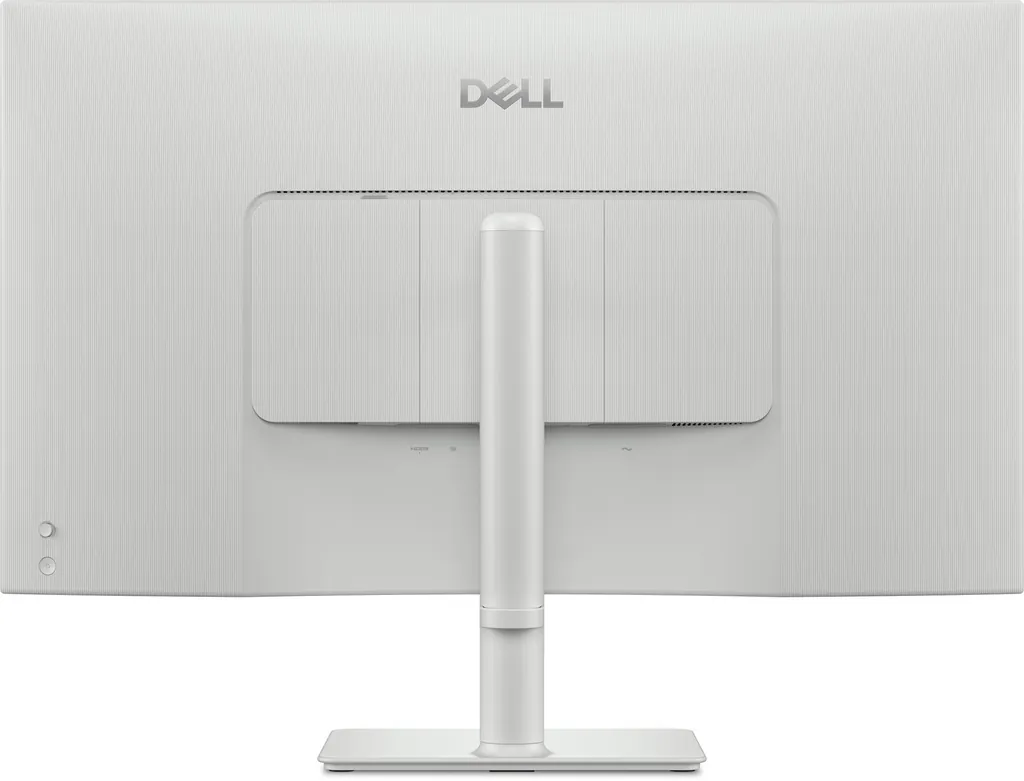 DELL 32 PLUS 4K MONITOR S3225QS - immagine 3