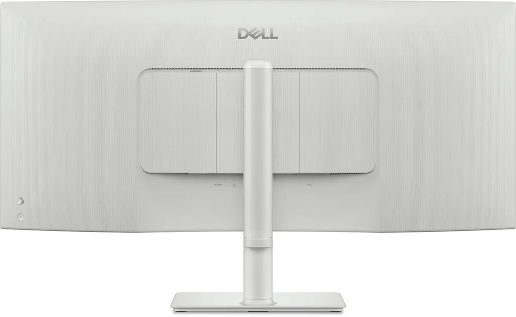 DELL 34 PLUS USB-C MONITOR S3425DW - immagine 3