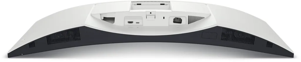 DELL 34 PLUS USB-C MONITOR S3425DW - immagine 4