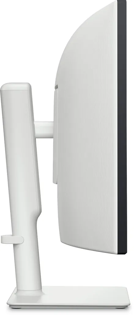 DELL 34 PLUS USB-C MONITOR S3425DW - immagine 5