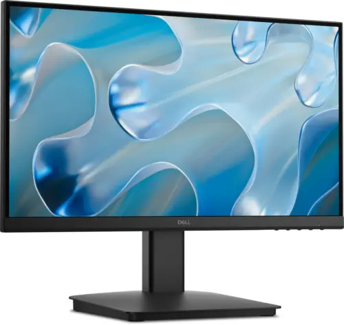 DELL 22 MONITOR SE2225HM