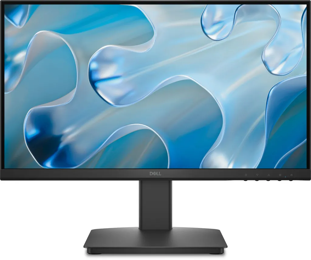 DELL 22 MONITOR SE2225HM - immagine 2