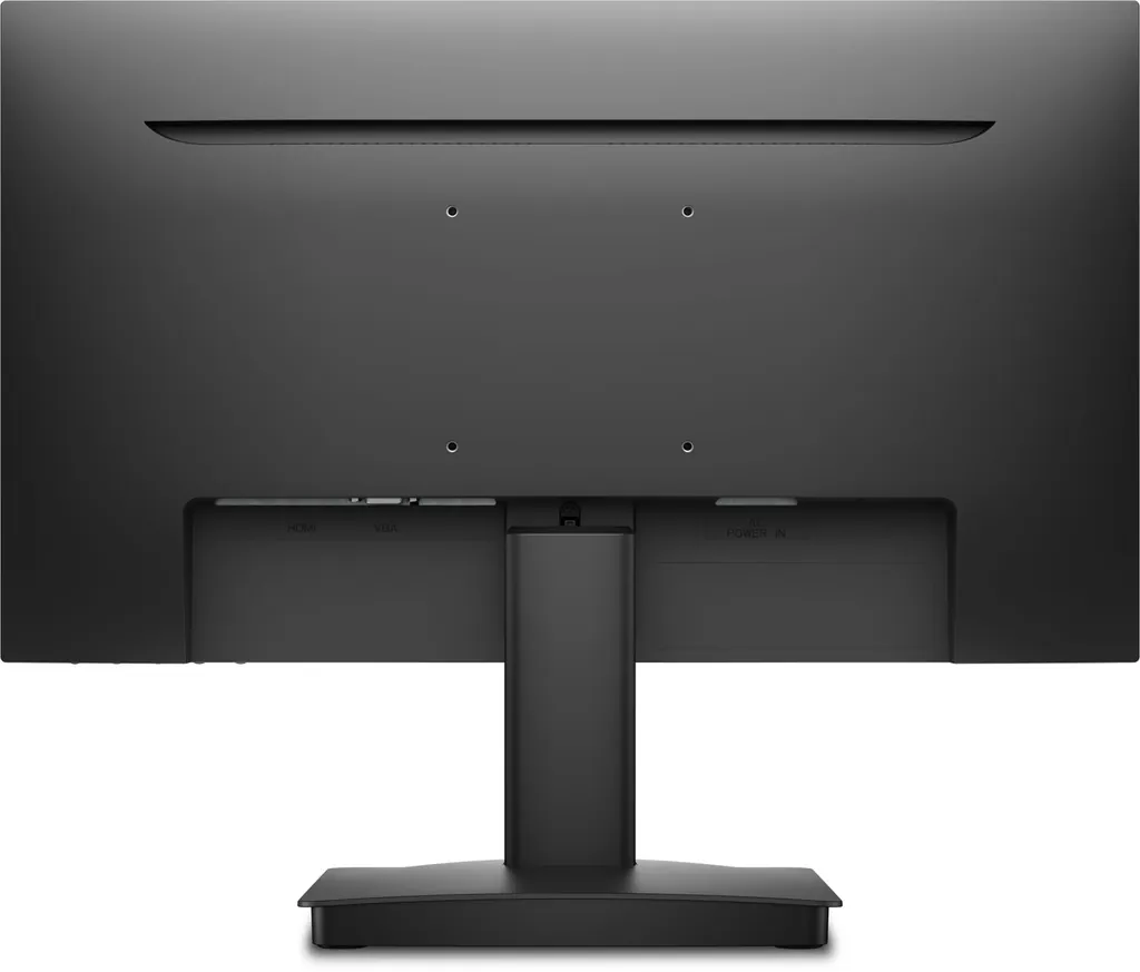 DELL 22 MONITOR SE2225HM - immagine 3