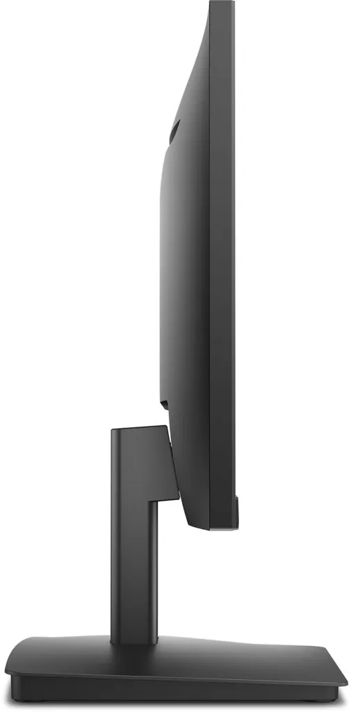 DELL 22 MONITOR SE2225HM - immagine 5