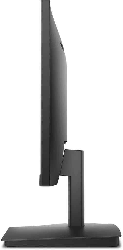 DELL 22 MONITOR SE2225HM - immagine 6
