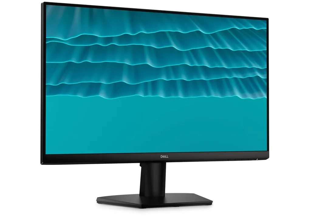 DELL 24 MONITOR SE2426H