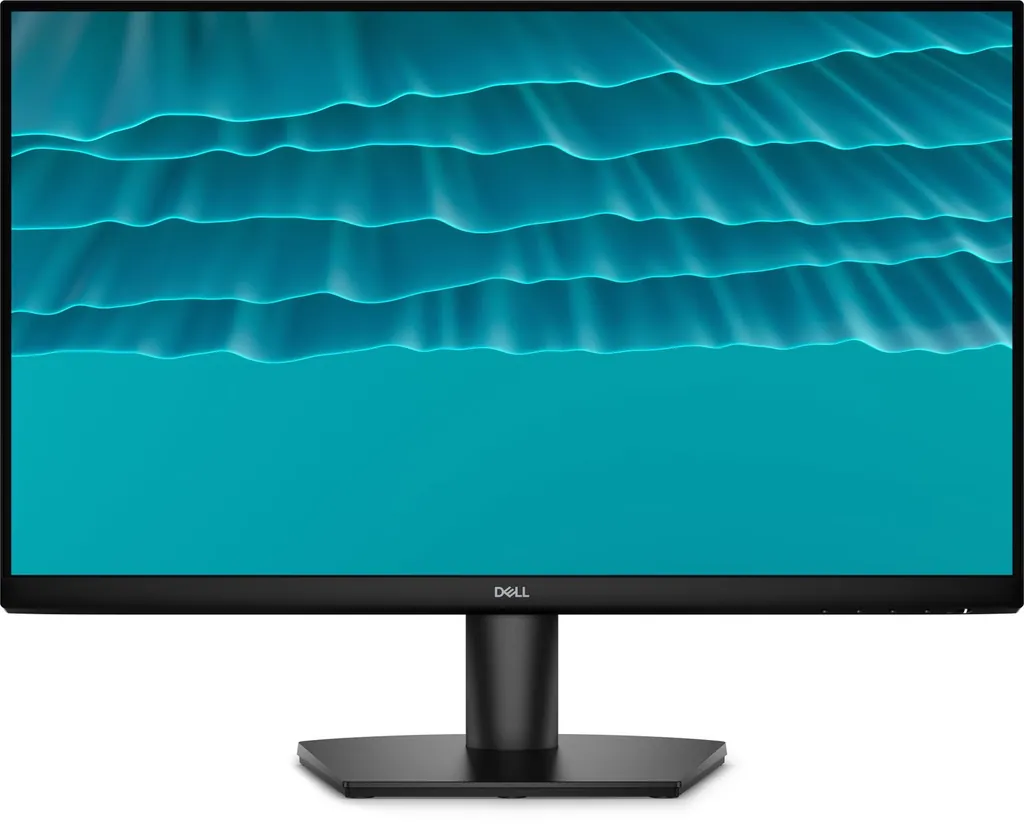 DELL 24 MONITOR SE2426H - immagine 2
