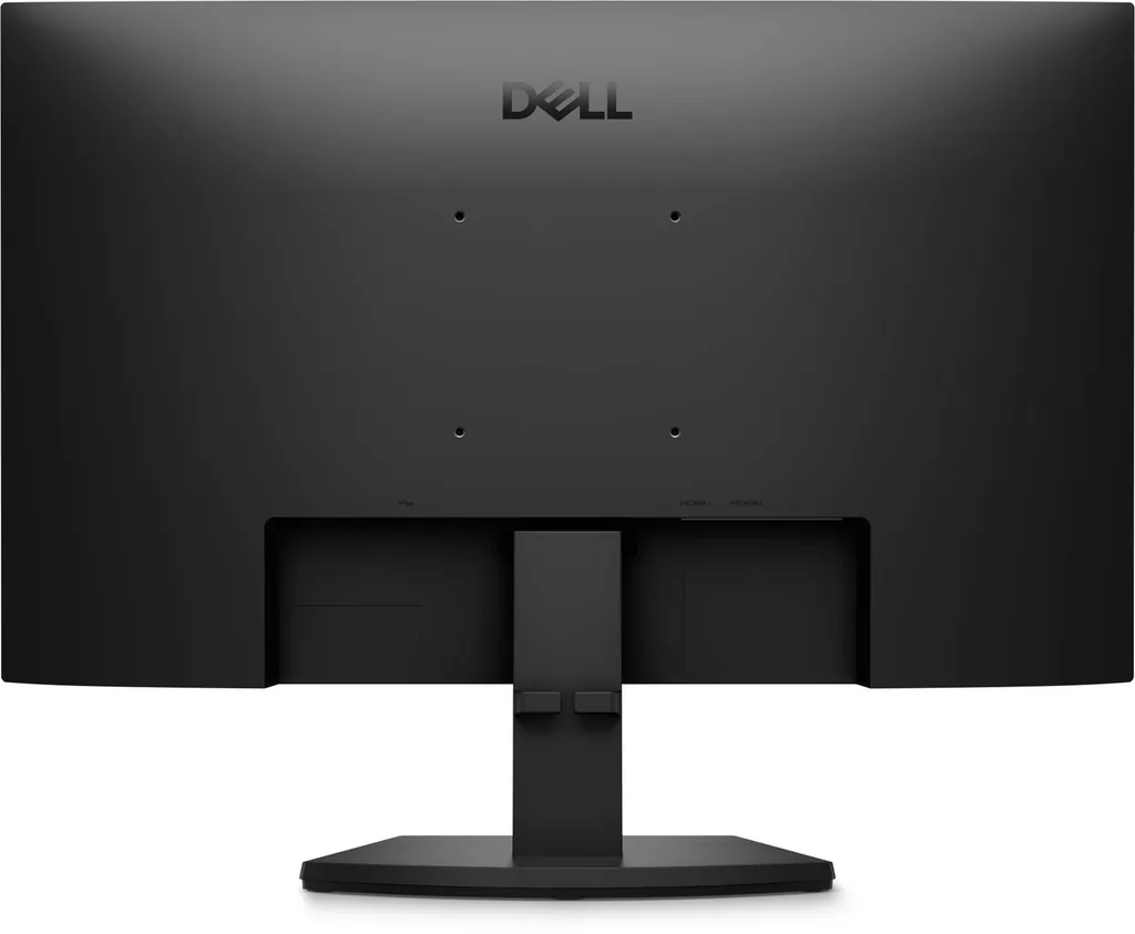 DELL 24 MONITOR SE2426H - immagine 3