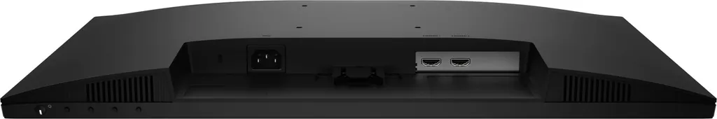 DELL 24 MONITOR SE2426H - immagine 4