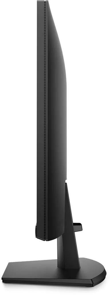 DELL 24 MONITOR SE2426H - immagine 5