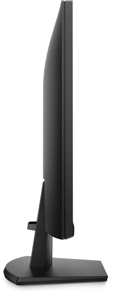 DELL 24 MONITOR SE2426H - immagine 6
