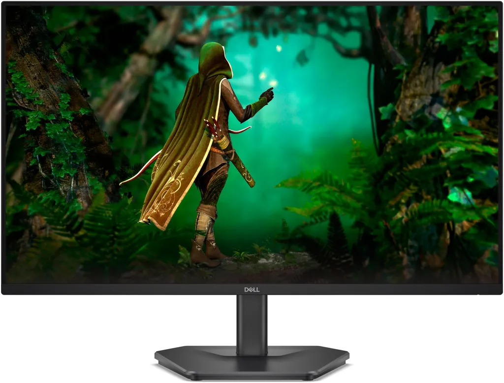 DELL 27 MONITOR SE2725HG - immagine 2