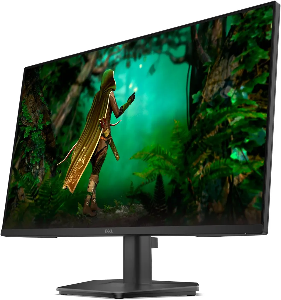 DELL 27 MONITOR SE2725HG - immagine 3