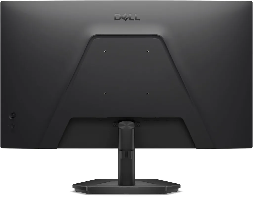 DELL 27 MONITOR SE2725HG - immagine 4