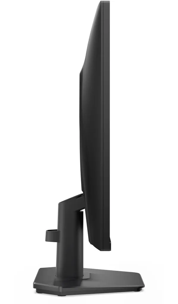 DELL 27 MONITOR SE2725HG - immagine 6