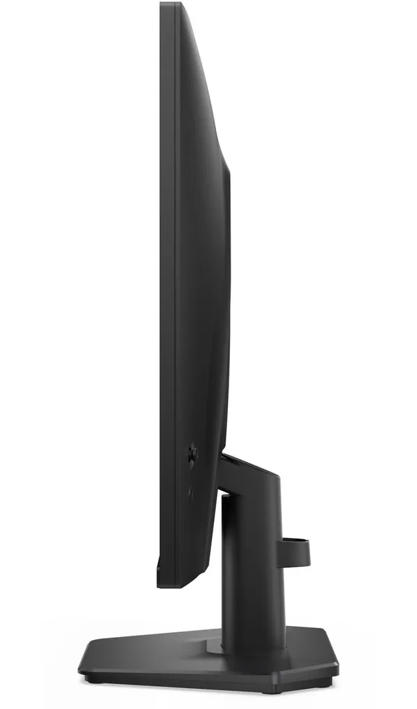 DELL 27 MONITOR SE2725HG - immagine 7