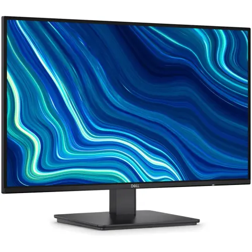 DELL 27 QHD MONITOR SE2726D