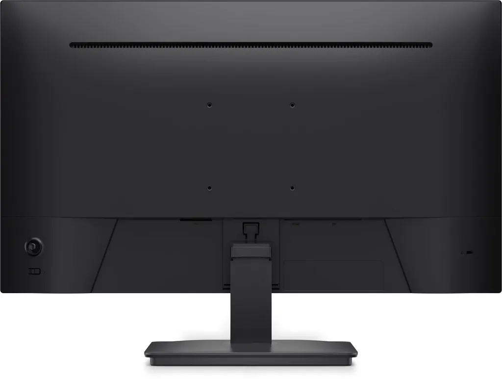 Dell 27 QHD Monitor SE2726D - immagine 3
