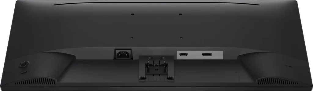 Dell 27 QHD Monitor SE2726D - immagine 4